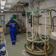 Image for article titled Inside The Ship That Stands Watch Over The Melting Arctic